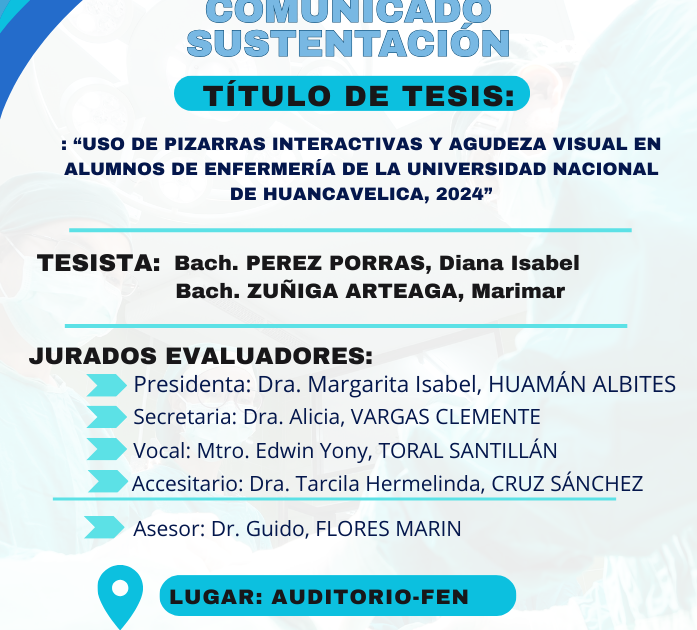 COMUNICADO-ENFERMERIA-SUSTENTACIONES-5