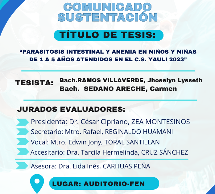 COMUNICADO-ENFERMERIA-SUSTENTACIONES-