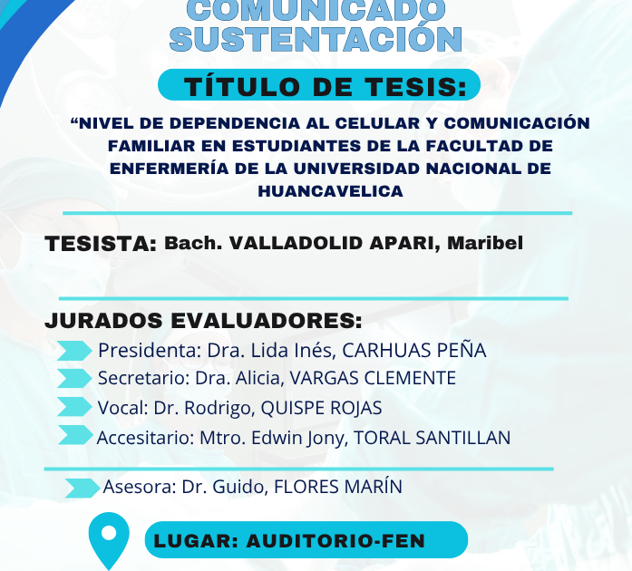 COMUNICADO-ENFERMERIA-SUSTENTACIONES-1