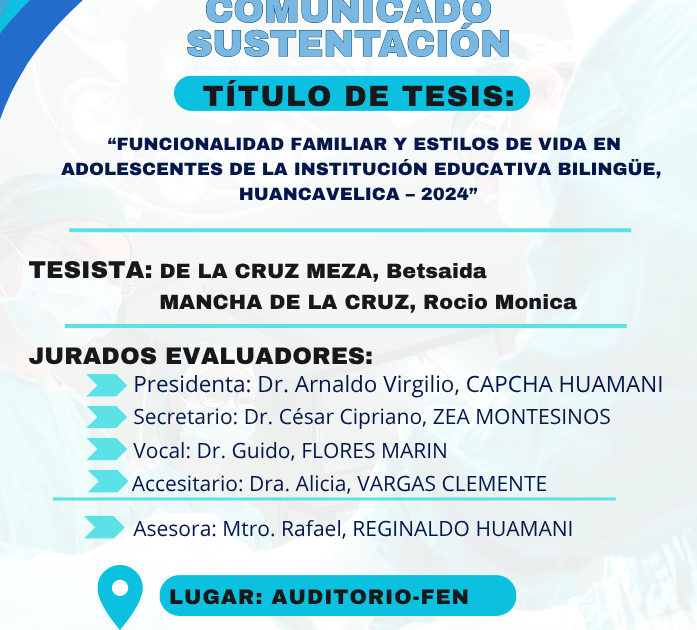COMUNICADO-ENFERMERIA-SUSTENTACIONES-3