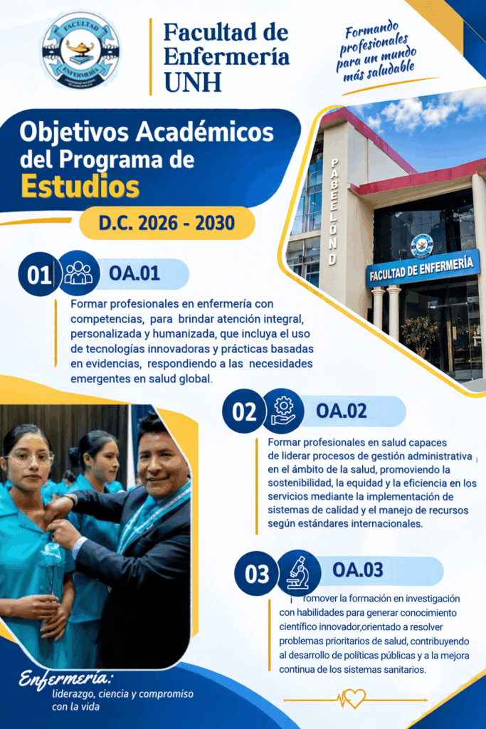 Objetivo 26 30 1